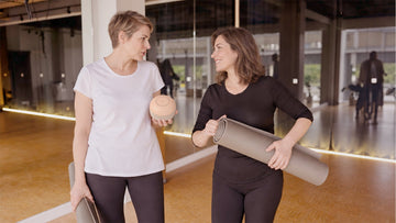 Why Your Phone Keeps Interrupting Your Practice (and How to Fix It)