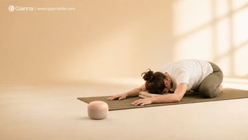 Advice for Yoga Beginners: How to Start Without the Pressure