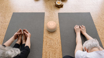 Why Your Phone Keeps Interrupting Your Practice (and How to Fix It)
