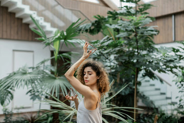 Why We Need a New Category (Flow Sound Machine) and Why Gianna. Gianna