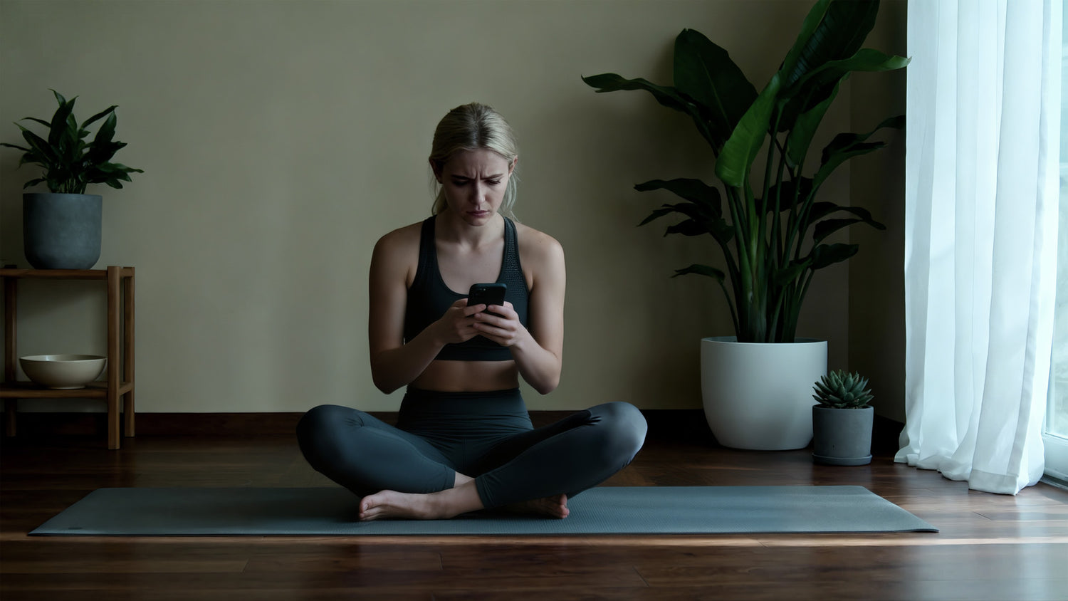 image comparison before