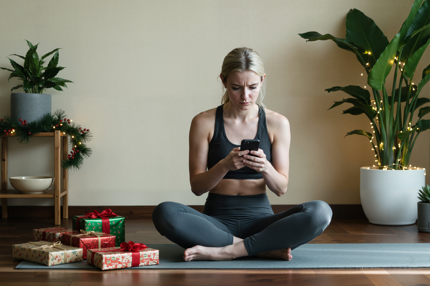 image comparison before