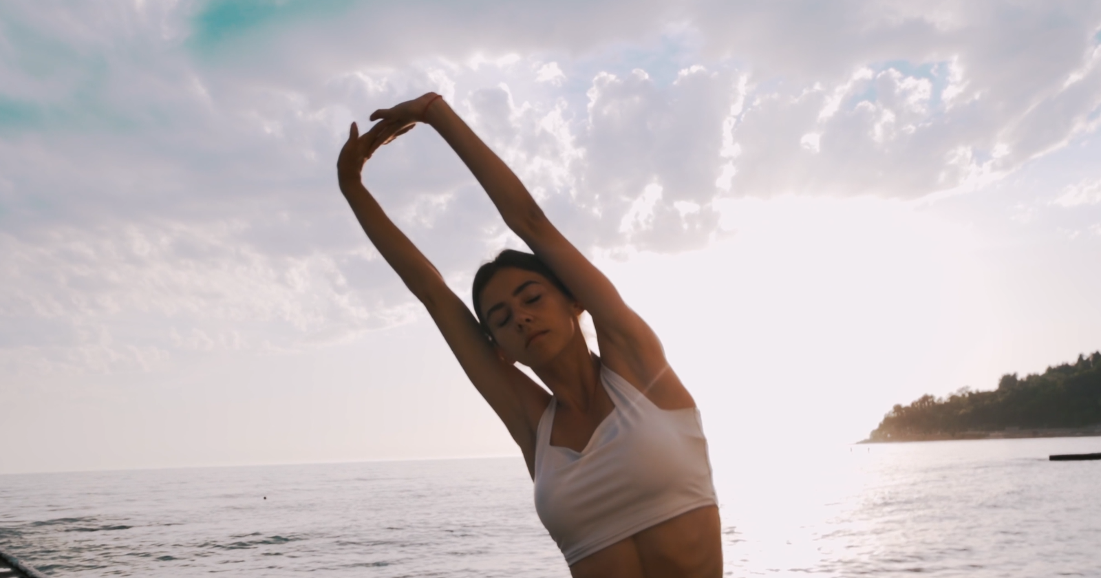 Gianna vision banner