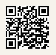 App QR Code