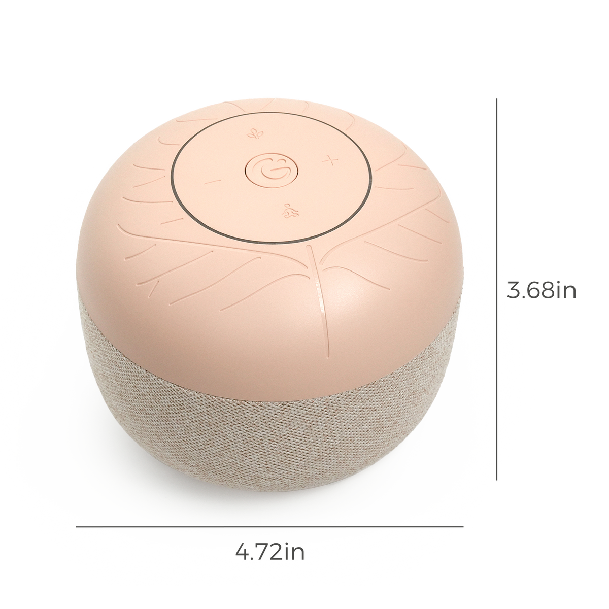 Sana Flow Sound Machine