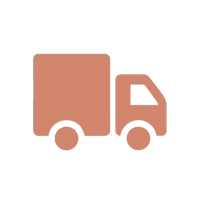 Free Shipping