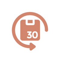 30-Day Flow Trial