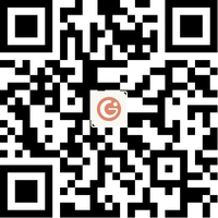 App QR Code