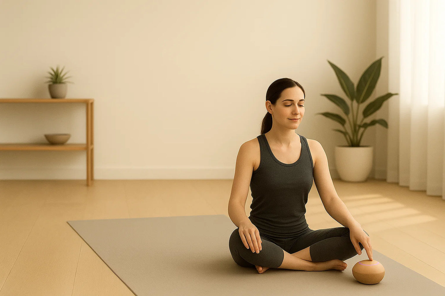 image comparison after