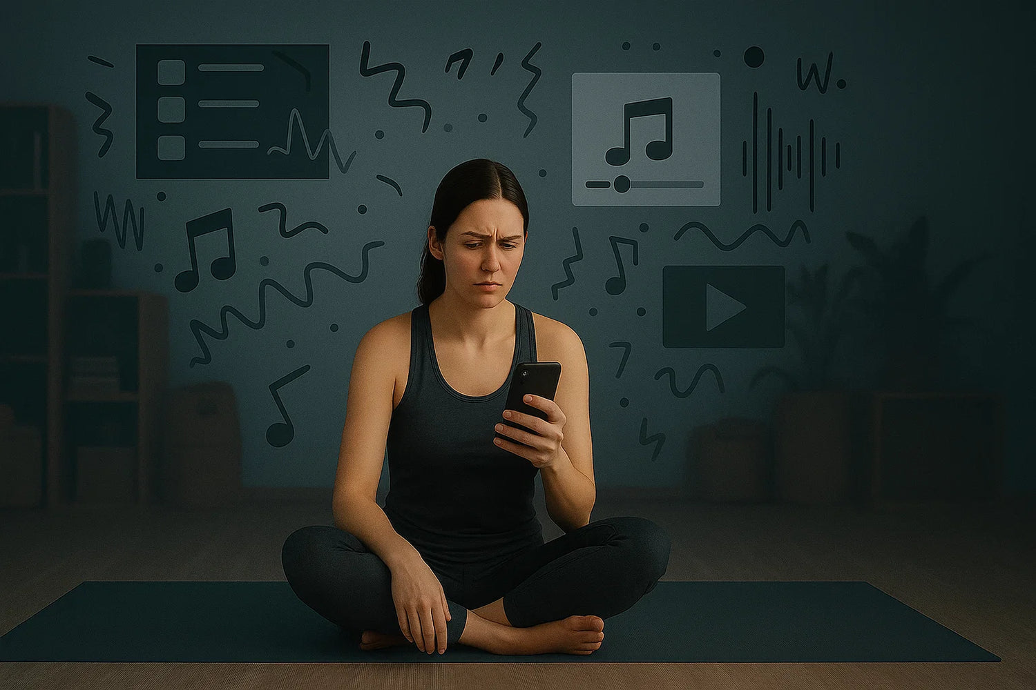 image comparison before